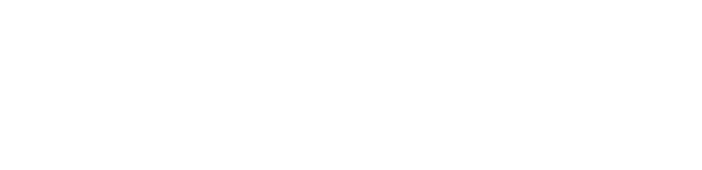 GKE GmbH-Logo