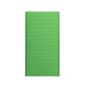 Preview: 2er Geschenkkarton geschlossen 352x172x85mm