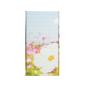 Preview: 2er Geschenkkarton geschlossen 352x172x85mm