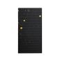 Preview: 2er Geschenkkarton geschlossen 352x172x85mm