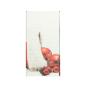 Preview: 2er Geschenkkarton geschlossen 352x172x85mm