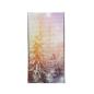 Preview: 2er Geschenkkarton geschlossen 352x172x85mm