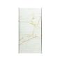 Preview: 2er Geschenkkarton geschlossen 352x172x85mm
