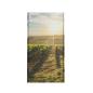 Preview: 2er Geschenkkarton geschlossen 352x172x85mm