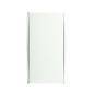 Preview: 2er Geschenkkarton geschlossen 352x172x85mm