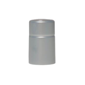 Schrumpfhülse Serie 1 silber
