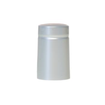 Schrumpfhülse Serie 3 silber