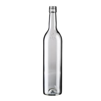 Steiermark Weinflasche 750ml weiß BVS 3060