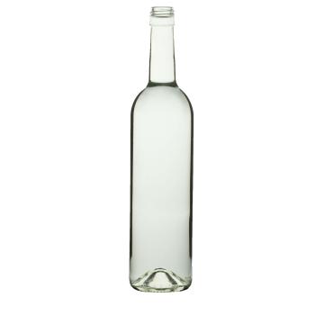 Bord. Selection 750ml weiß Einweg BVS 3060