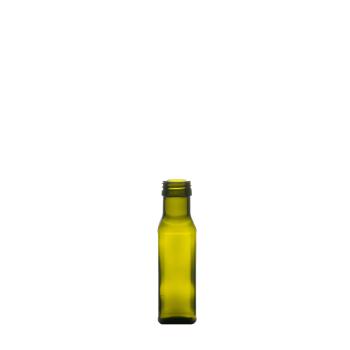 Marasca PP 31,5 100ml antik Einweg