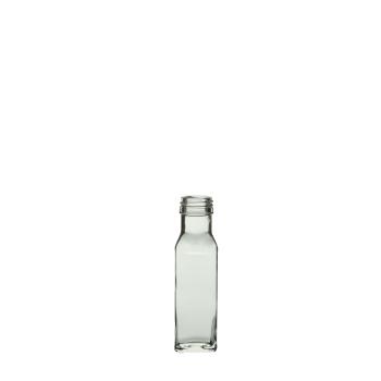 Marasca PP31,5 100ml weiß Einweg