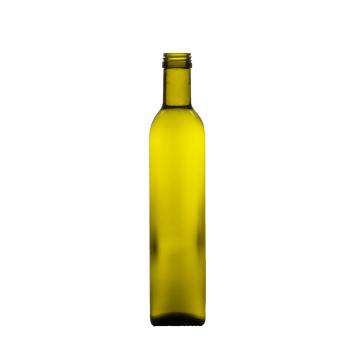 Marasca PP31,5 500ml antik Einweg