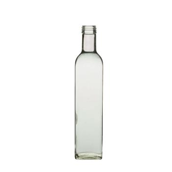 Marasca PP31,5 500ml weiß Einweg