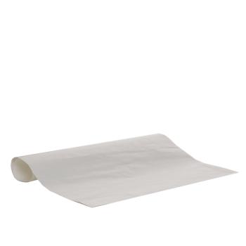 Fleischpack weiß, 1/4 Bogen 37x50 cm