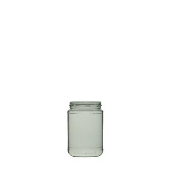 Europaglas TO70RH 390ml weiß Einweg