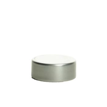 GPI 28 silber