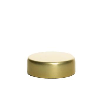 GPI 22 gold