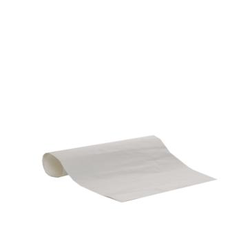 Hutpack 1/2 Bogen 60x42 cm reycling