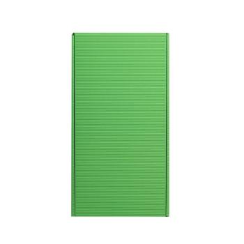 Preview: 2er Geschenkkarton geschlossen 352x172x85mm