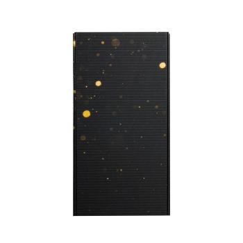 Preview: 2er Geschenkkarton geschlossen 352x172x85mm