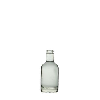 Oblo 200ml weiß