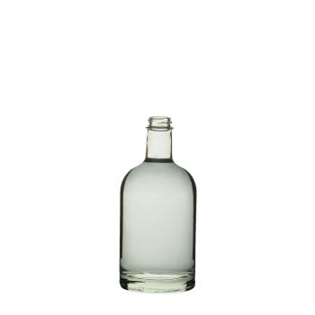 Oblo 350ml weiß