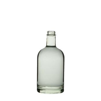 Oblo 500ml weiß