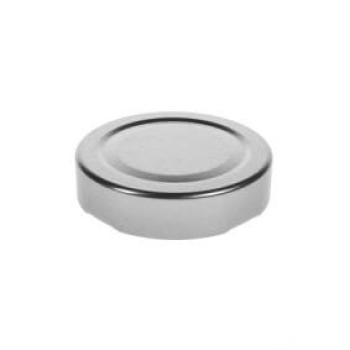 TO 58 silber deep past.