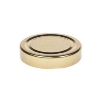 TO 66 gold PVC-frei deep