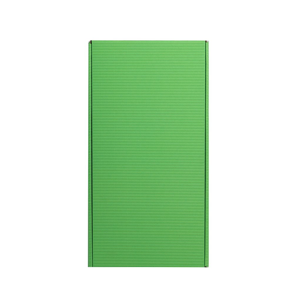 Hellgrün