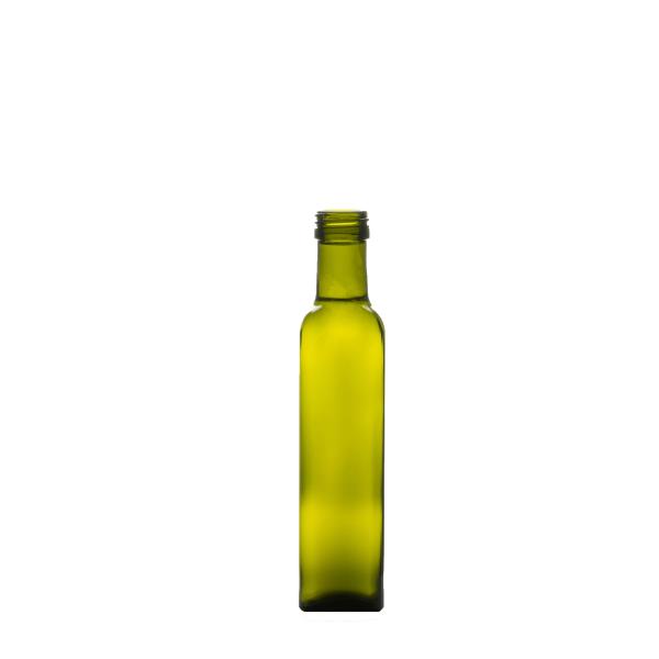 Marasca PP31,5 250ml antik Einweg