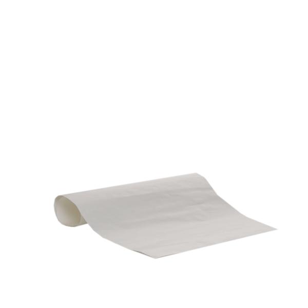 Fleischpack weiß, 1/8 Bogen 37x25 cm