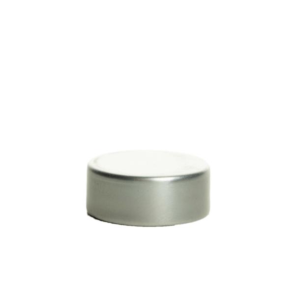 GPI 28 silber