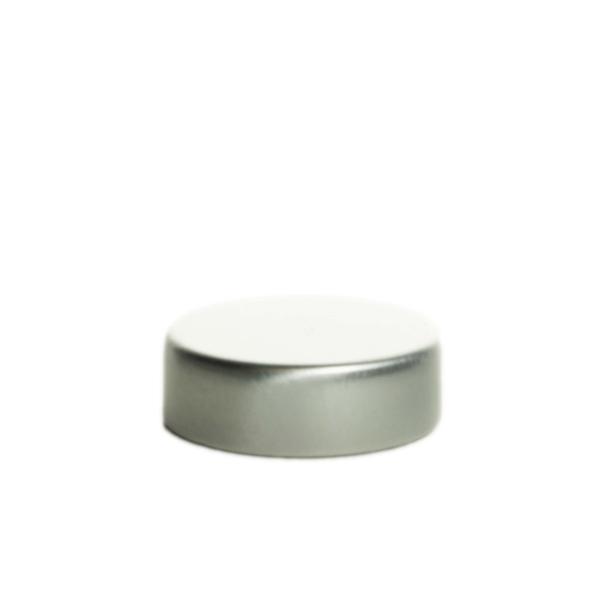 GPI 33 silber