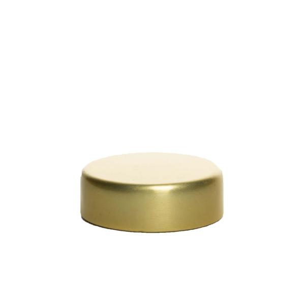 GPI 28 gold