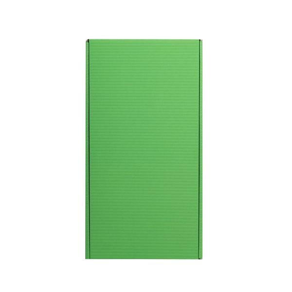 2er Geschenkkarton geschlossen 352x172x85mm