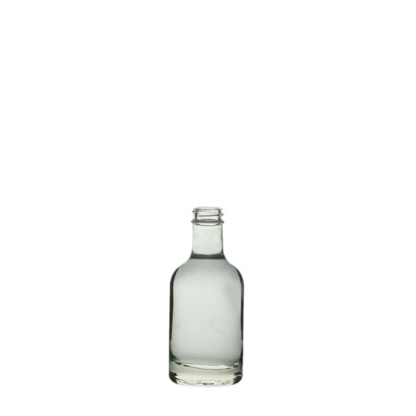 Oblo 200ml weiß