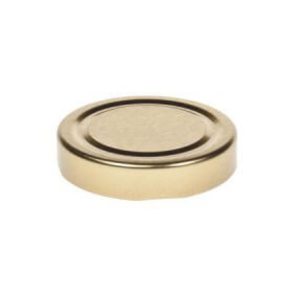 TO 66 gold PVC-frei deep