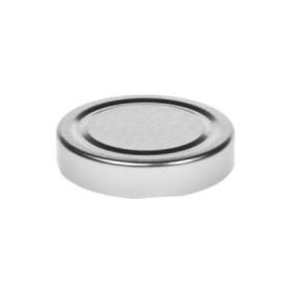 TO 70 silber deep